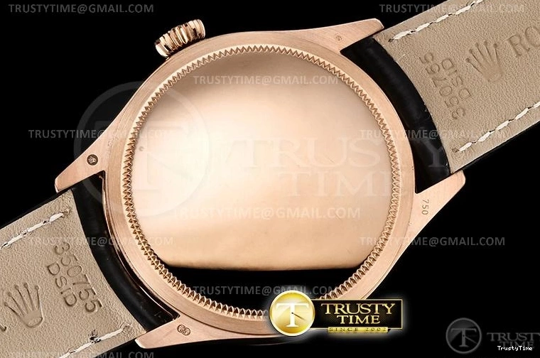 1010 Compact ROLCEL077B – Cellini Date 39mm 881